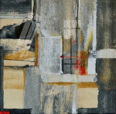 File gốc File tranh gốc in tranh tường nền tổng hợp H27098 (cho in ấn) từ kho Filetranh