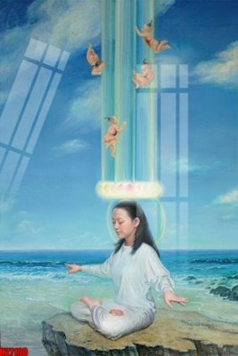 File tranh gốc File tranh gốc in tranh tường nền tổng hợp H27100 (bản quyền) Filetranh.com