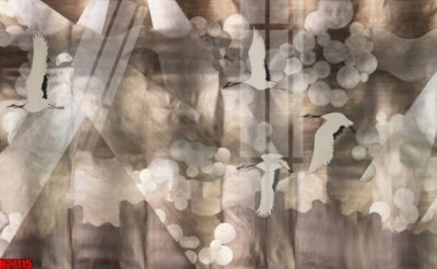 Tải file tranh File tranh gốc in tranh tường nền tổng hợp H27115 (gốc) tại Filetranh.com