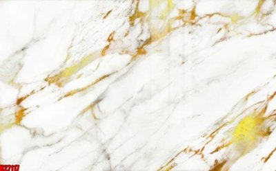 File in ấn cao cấp File tranh gốc in tranh tường nền tổng hợp H27117 (file gốc)