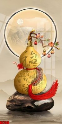 File in ấn chuyên nghiệp File tranh gốc in tranh tường nền tổng hợp H27118 (file gốc)