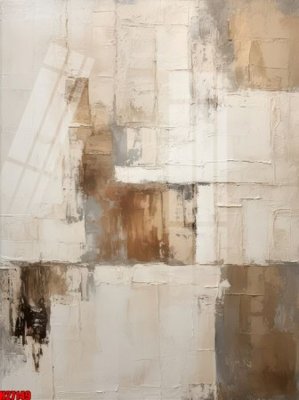 Tải file PSD File tranh gốc in tranh tường nền tổng hợp H27149 (nguyên layer) để in