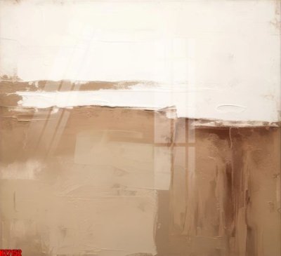 File ảnh File tranh gốc in tranh tường nền tổng hợp H27152 (gốc) cho trang trí nội thất