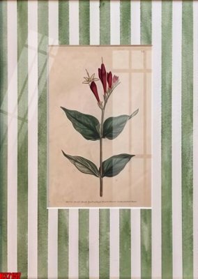 File tranh gốc in trần nhà File tranh gốc in tranh tường nền tổng hợp H27157 3D