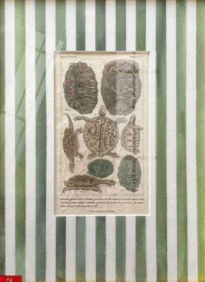 Tải file gốc File tranh gốc in tranh tường nền tổng hợp H27160 dùng cho in ấn