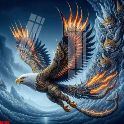 File tranh File tranh gốc in tranh tường nền tổng hợp H27185 (bản gốc) treo phòng ăn