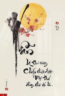 File gốc File tranh gốc in tranh tường nền tổng hợp H27197 (in mica) trang trí