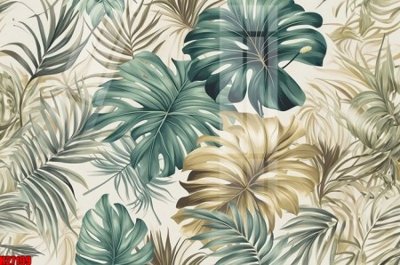 Chi tiết file gốc File tranh gốc in tranh tường nền tổng hợp H27199 (cho in tráng gương)