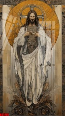 File tranh gốc File tranh gốc in tranh tường nền tổng hợp H27201 (sắc nét từng chi tiết)