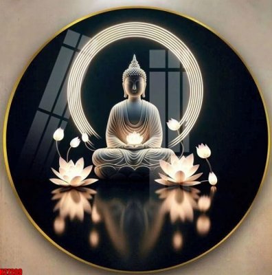 File in ấn File tranh gốc in tranh tường nền tổng hợp H27209 (bản gốc) sắc nét