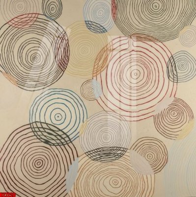 File tranh File tranh gốc in tranh tường nền tổng hợp H27220 (ảnh gốc) không bị mờ