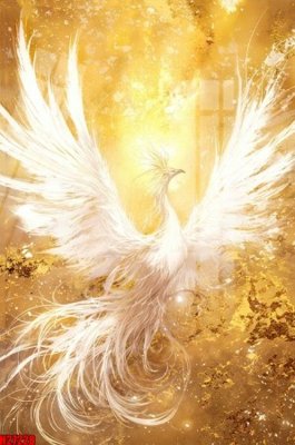 Download file gốc File tranh gốc in tranh tường nền tổng hợp H27228 (in mica) logo