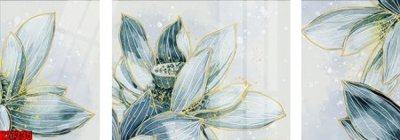 Tải file File tranh gốc in tranh tường nền tổng hợp H27235 (ảnh gốc) độ phân giải 300dpi