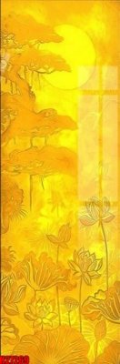 File tranh File tranh gốc in tranh tường nền tổng hợp H27269 (bản gốc) trang trí văn phòng