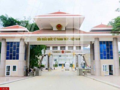 File gốc in ấn File tranh gốc in tranh tường nền tổng hợp H27273 độ phân giải cao