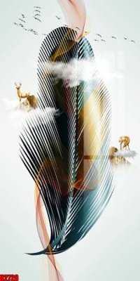 File tranh File tranh decor tranh bộ treo tường tổng hợp H2728 (bản gốc) treo tường