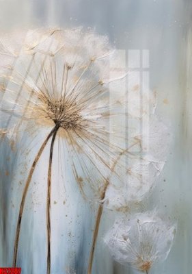 Tải file File tranh gốc in tranh tường nền tổng hợp H27287 (gốc) chủ đề phong thủy