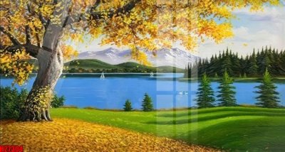 Tải về file gốc File tranh gốc in tranh tường nền tổng hợp H27304 (dùng cho in quảng cáo)