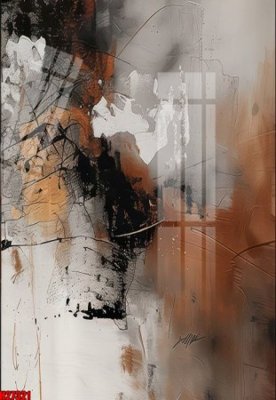 File tranh File tranh gốc in tranh tường nền tổng hợp H27321 (file gốc) chuẩn màu in