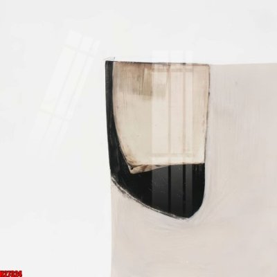 File tranh File tranh gốc in tranh tường nền tổng hợp H27324 (ảnh gốc) chi tiết rõ ràng