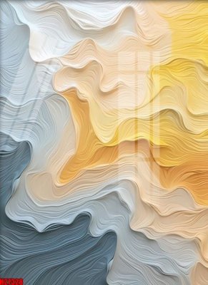 File ảnh File tranh gốc in tranh tường nền tổng hợp H27328 (gốc) dùng in Pano