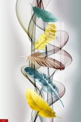 Tải file gốc File tranh decor tranh bộ treo tường tổng hợp H2733 (bản PSD) chỉnh sửa được