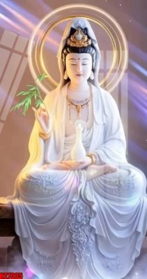 File ảnh File tranh gốc in tranh tường nền tổng hợp H27335 (gốc) in backdrop sự kiện