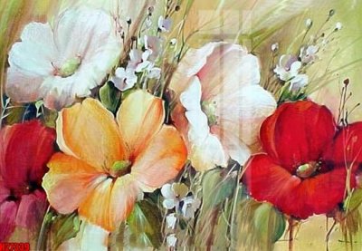 File in trần File tranh gốc in tranh tường nền tổng hợp H27339 (file gốc) chủ đề vũ trụ