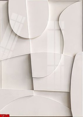 Tải file gốc in lụa File tranh gốc in tranh tường nền tổng hợp H27346 siêu nét