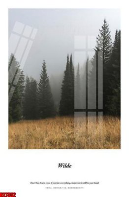 File gốc File tranh gốc in tranh tường nền tổng hợp H27352 (chuẩn màu) cho in offset