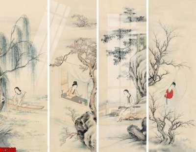 File PSD File tranh gốc in tranh tường nền tổng hợp H27363 (nguyên bản) cho thiết kế