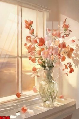 File gốc File tranh gốc in tranh tường nền tổng hợp H27385 (ảnh rõ nét) để in