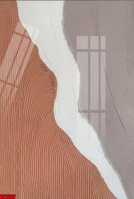 File gốc File tranh gốc in tranh tường nền tổng hợp H27387 (phong cách) châu Âu