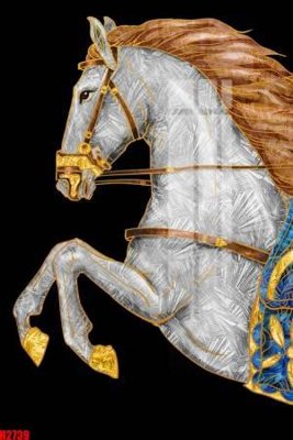 File gốc File tranh decor tranh bộ treo tường tổng hợp H2739 cho in ấn và thiết kế