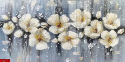 Tải file gốc File tranh gốc in tranh tường nền tổng hợp H27395 (in tráng gương) siêu đẹpFile tranh gốc File tranh gốc in tranh tường nền tổng hợp H27395 chất lượng cao