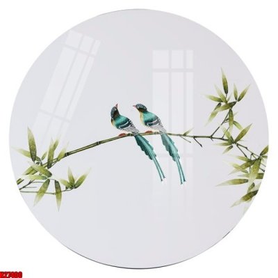 File in lụa File tranh gốc in tranh tường nền tổng hợp H27400 (chất lượng cao) File tranh gốc in tranh tường nền tổng hợp H27400