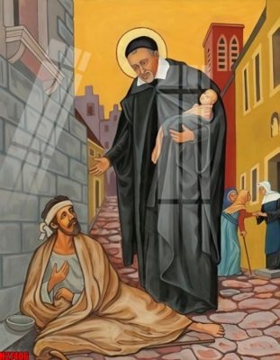 File gốc File tranh gốc in tranh tường nền tổng hợp H27406 (PNG) trong suốt (transparent)