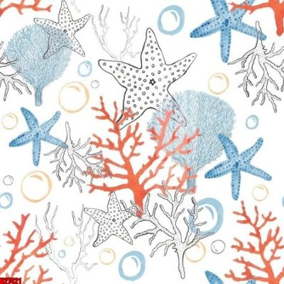 File gốc File tranh gốc in tranh tường nền tổng hợp H27421 (in lụa) tranh thuận buồm