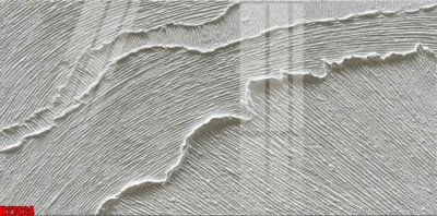 File tranh File tranh gốc in tranh tường nền tổng hợp H27424 (bản gốc) treo phòng ăn