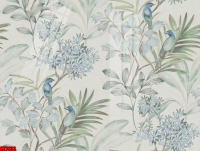 File tranh File tranh gốc in tranh tường nền tổng hợp H27433 (file gốc) chủ đề phong thủy