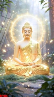 Download file gốc File tranh gốc in tranh tường nền tổng hợp H27445 (in mica) trong suốt