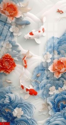 File gốc File tranh gốc in tranh tường nền tổng hợp H27462 (PNG) trong suốt (transparent)