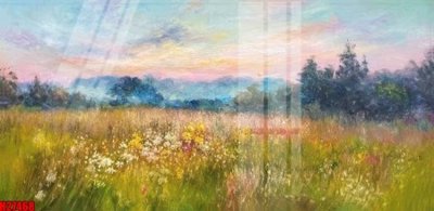 File tranh File tranh gốc in tranh tường nền tổng hợp H27468 (file gốc) chuẩn màu in