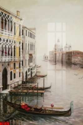 Tải file File tranh gốc in tranh tường nền tổng hợp H27476 (gốc) chủ đề phong thủy