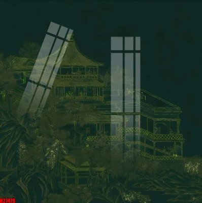 Tệp tin gốc File tranh gốc in tranh tường nền tổng hợp H27479 (chất lượng cao) File tranh gốc in tranh tường nền tổng hợp H27479