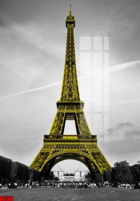 File gốc File tranh decor tranh bộ treo tường tổng hợp H2748 (in 3D) cho trang trí