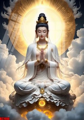 File PSD File tranh gốc in tranh tường nền tổng hợp H27498 (nguyên gốc) chất lượng cao