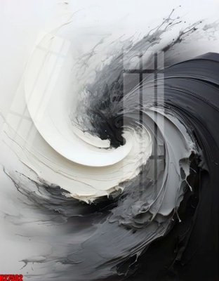 Tải về hình ảnh gốc File tranh gốc in tranh tường nền tổng hợp H27502 sắc nét