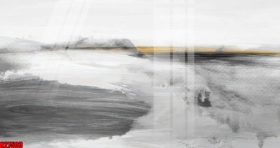 File PSD File tranh gốc in tranh tường nền tổng hợp H27503 (nguyên gốc) chất lượng cao