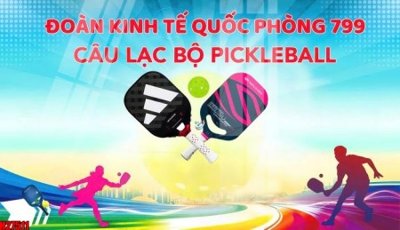 File ảnh File tranh gốc in tranh tường nền tổng hợp H27511 (gốc) trang trí khách sạn